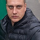 Александр, 39 лет