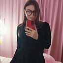 Надежда, 31 год