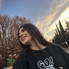 Софья, 23 из г. Санкт-Петербург.