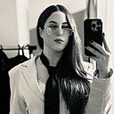 Nastikisss, 19 лет