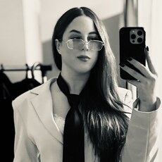 Фотография девушки Nastikisss, 19 лет из г. Винница