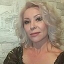 Светлана, 49 лет