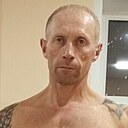 Артём, 42 года