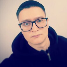 Фотография мужчины Михаил, 33 года из г. Томск