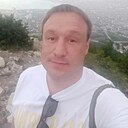 Денис, 39 лет