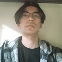 Shohjahon, 18 лет