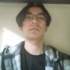 Фотография мужчины Shohjahon, 18 лет из г. Алмалык