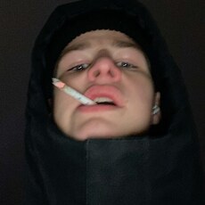 Фотография мужчины Дмитрий, 28 лет из г. Благовещенск