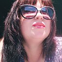 Жозефина, 45 лет