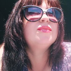 Жозефина, 45 из г. Курск.