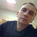 Артем, 28 лет