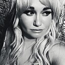 Ольга, 37 лет