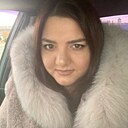 Valia, 32 года