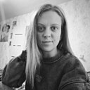 Ольга, 32 года