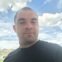 Александр, 36 лет