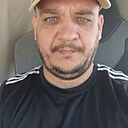 Владимир, 40 лет