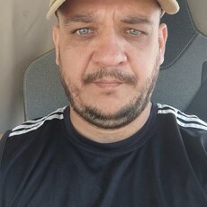 Фотография мужчины Владимир, 40 лет из г. Пограничный