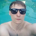 Алексей, 28 лет