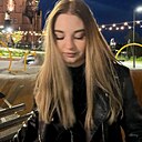 Влада, 21 год