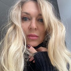 Елена, 48 из г. Барнаул.