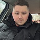 Александр, 29 лет