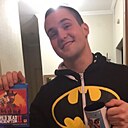 Анатолий, 33 года