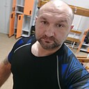 Михаил, 43 года