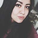 Альбина, 30 лет