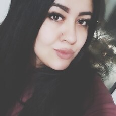 Фотография девушки Альбина, 30 лет из г. Павлодар