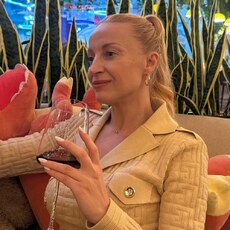 Фотография девушки Марина, 35 лет из г. Мурманск