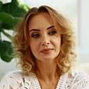 Елена, 44 года