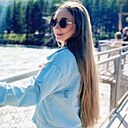 Ирина, 26 лет