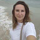 Татьяна, 38 лет