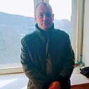 Дмитрий, 42 года