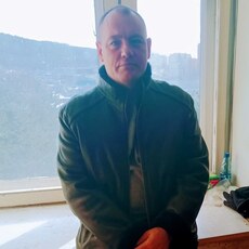 Фотография мужчины Дмитрий, 42 года из г. Борзя