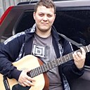 Кирилл, 29 лет