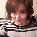 Айсулуу, 38 лет