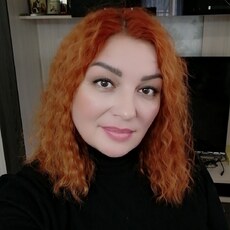 Фотография девушки Евгения, 43 года из г. Белово