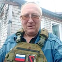 Владимир, 50 лет