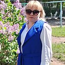 Мария, 42 года