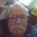 Николай Кудрянов, 70 лет