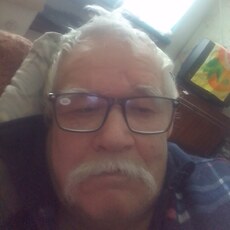 Фотография мужчины Николай Кудрянов, 70 лет из г. Змеиногорск