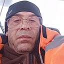 Алексей, 49 лет