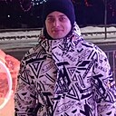 Сергей, 37 лет