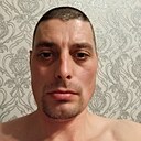 Сергей, 37 лет