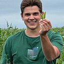 Арсений, 21 год