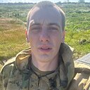 Евгений, 26 лет