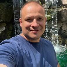 Фотография мужчины Емельян, 38 лет из г. Ростов-на-Дону