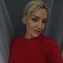 Катерина, 45 лет