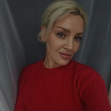 Фотография девушки Катерина, 45 лет из г. Москва